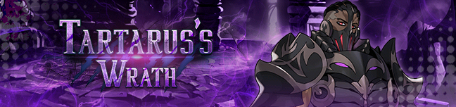 File:Banner Tartarus's Wrath.png