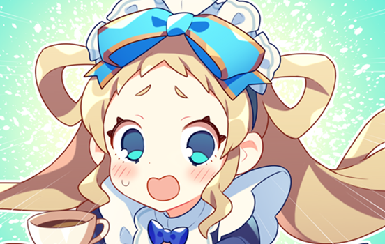 File:Dragalia Life 437.png