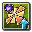 Icon Ability 1010038.png
