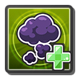 Icon Ability 1040017.png