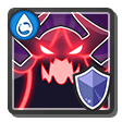 Icon Ability 1160014.png