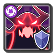 Icon Ability 1160017.png