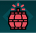 Icon QuestSkill 001.png