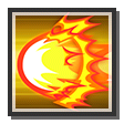 Icon Skill 293.png