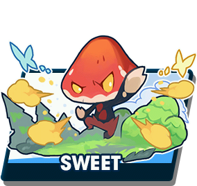 File:Notte's Slumber Shot Btn Mode Normal Active.png