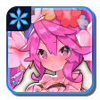 PortraitWyrmprintIcon 50650401 (Small).png