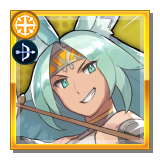 File:100006 01 r05.png