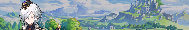 File:10011 02.png