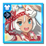 File:10650202.png