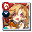 110009 01 r04 (Small).png
