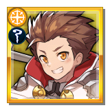 File:110038 01 r05.png