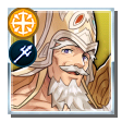 110039 01 r04 (Small).png