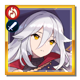 File:110059 02 r05.png