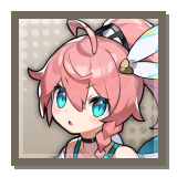 File:110256 02 r05.png