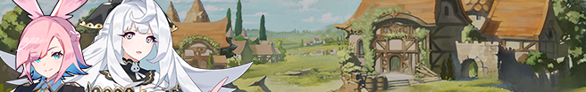 File:20833 08.png