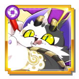 File:210114 01.png