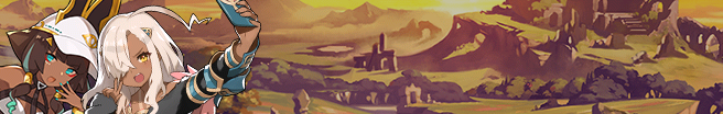 File:22204 04.png