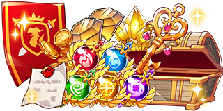 File:30008.png