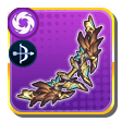 306014 01 50501 (Small).png