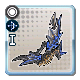 306102 01 49901.png