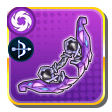 306125 01 50501 (Small).png