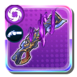 309035 01 60501 (Small).png