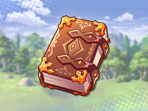 File:400106.png