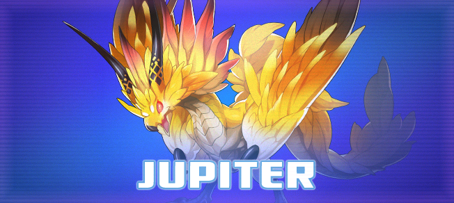Banner Brainwashed Jupiter.png