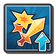 Icon Ability 1010045.png