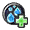 Icon Buff 1080010.png