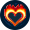 Icon ChargeGauge 0007.png