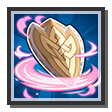 Icon Skill 104.png