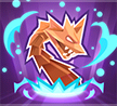 Icon Skill 115 Borderless.png