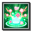 Icon Skill 311.png