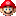 Supermariowiki.png