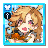 File:10740101.png