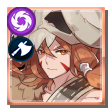 110045 01 r03 (Small).png