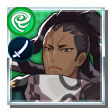 110310 01 r04 (Small).png