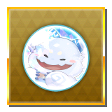 File:206002006.png