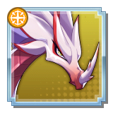 File:210013 01.png