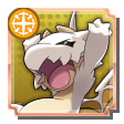 210065 01 (Small).png