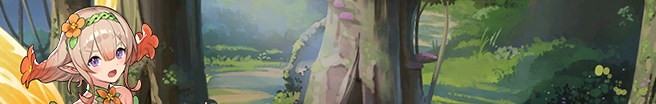 21403 03.png