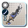 302066 01 49901 (Small).png