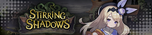 File:Banner Stirring Shadows.png