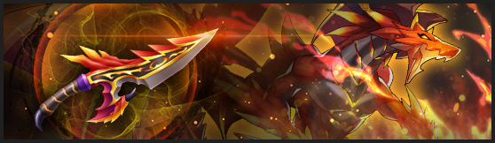 File:CraftTop 30311201.png