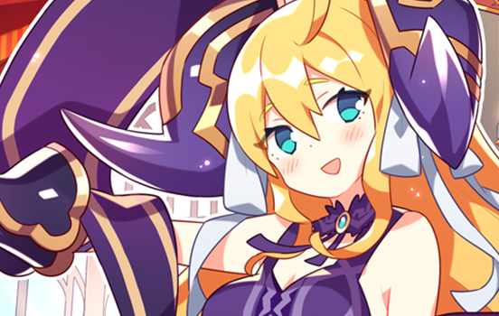 File:Dragalia Life 256.png