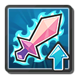 Icon Ability 1010152.png