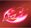 Icon Skill 194 Borderless.png