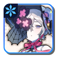 PortraitWyrmprintIcon 50950403 (Small).png