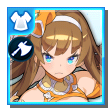 10450401 (Small).png